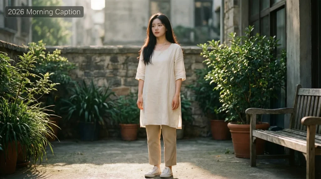 2026 Morning Caption