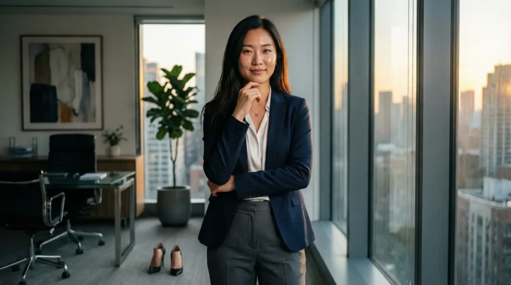 Business Quote for the Day