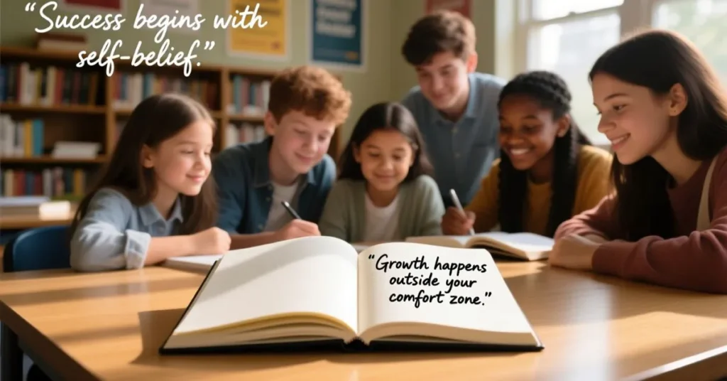 Education Quotes for Success & Personal Growth