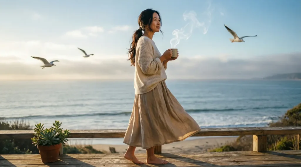 Good Morning Quotes About Life