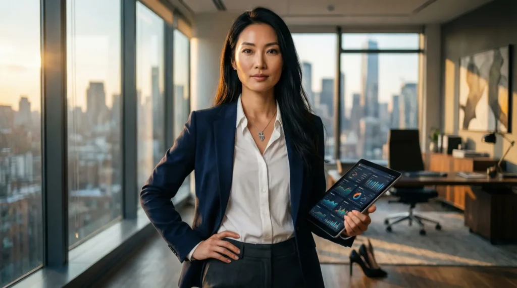 Inspiring Business Quotes