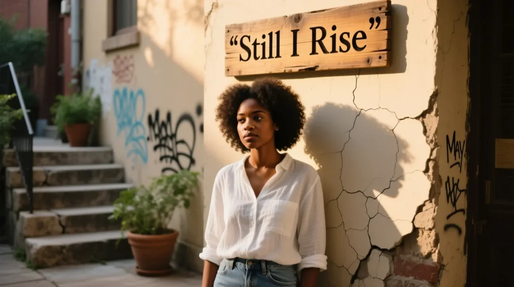 inspiring-maya-angelou-quotes-for-everyday-life