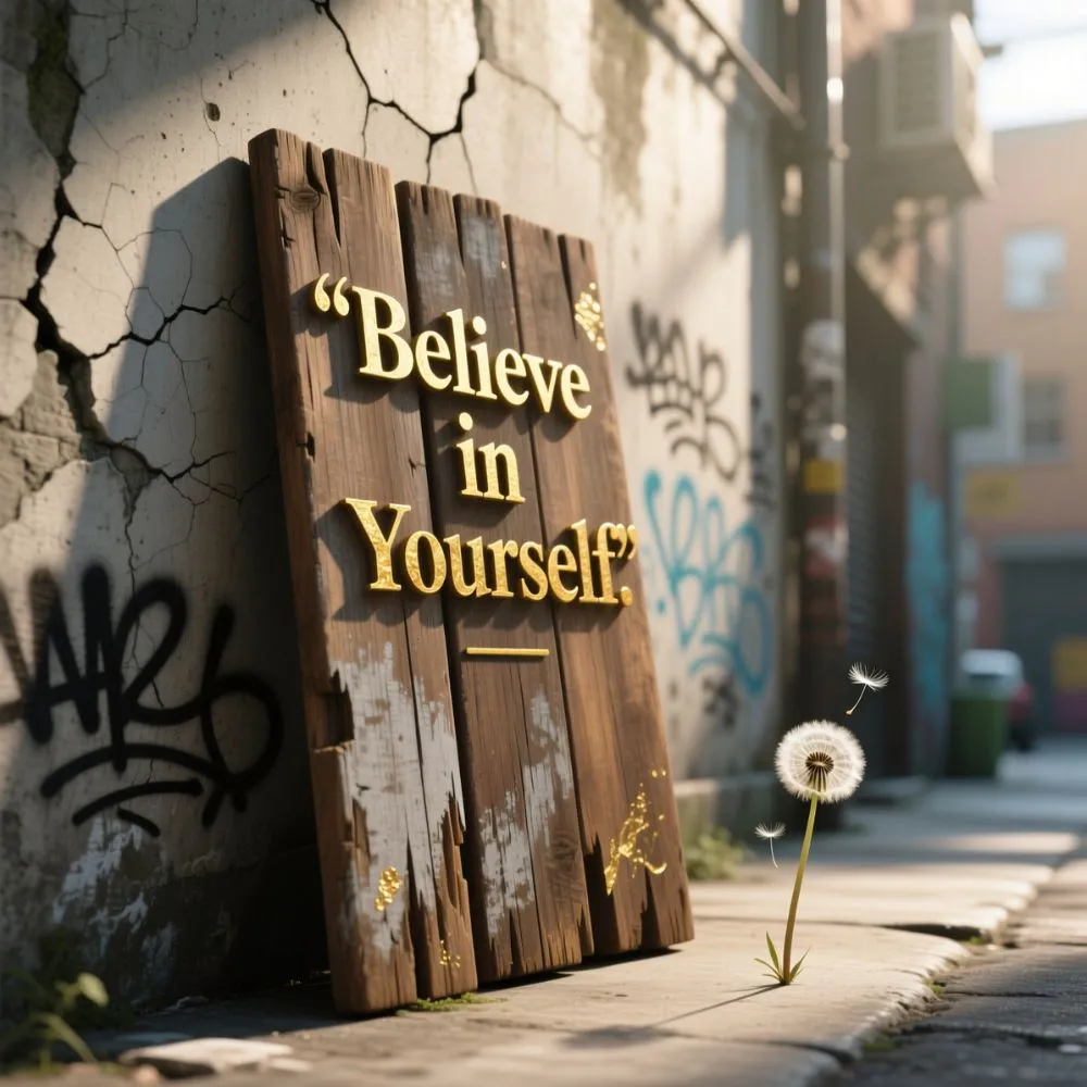 Motivational Art Quotes