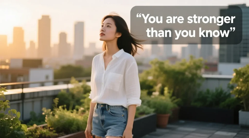 Motivational Celebrity Quotes