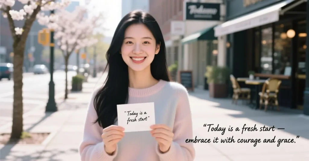 Positive Monday Quotes