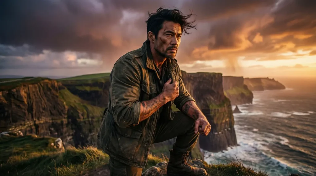 Powerful Motivational Quotes