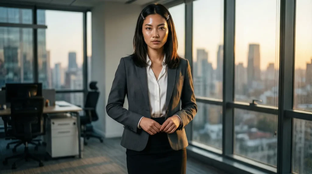 Short Powerful Business Quotes