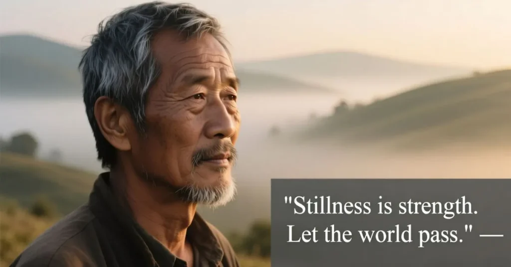 Stoic Quotes for Daily Life Motivation