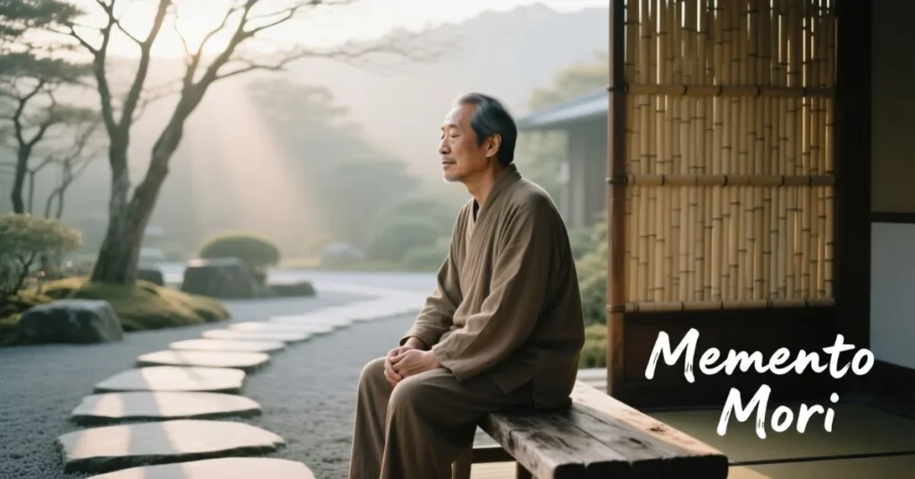 Stoic Wisdom for Daily Life