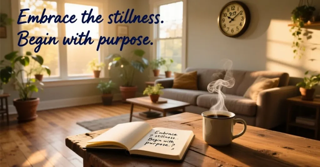 Sunday Motivation Quotes