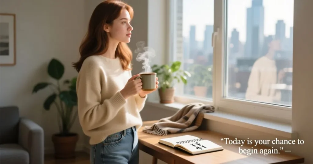 Thursday Morning Motivation Quotes