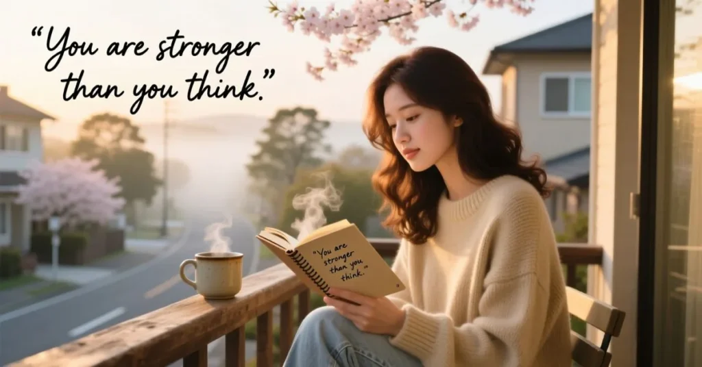 Trending Tuesday Morning Motivation Quotes