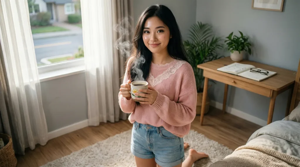 Unique Good Morning Quotes Short