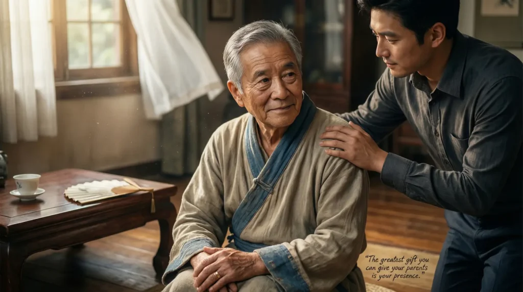 loyalty-and-respect-quotes