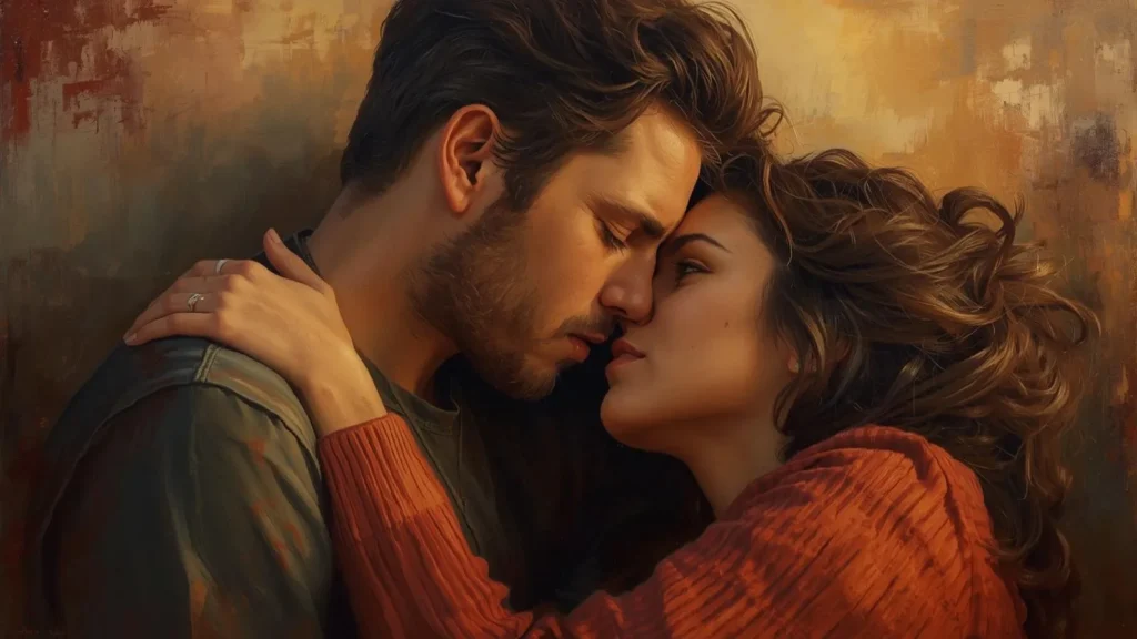 Zach Bryan Quotes About Love and Connection