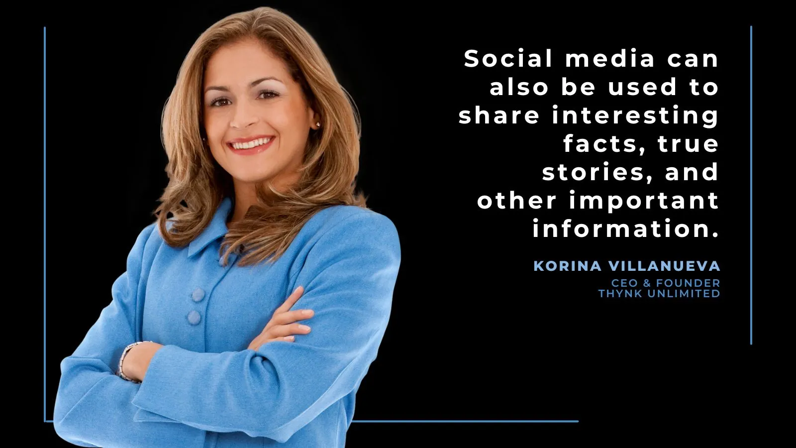 Funny Motivational Quotes