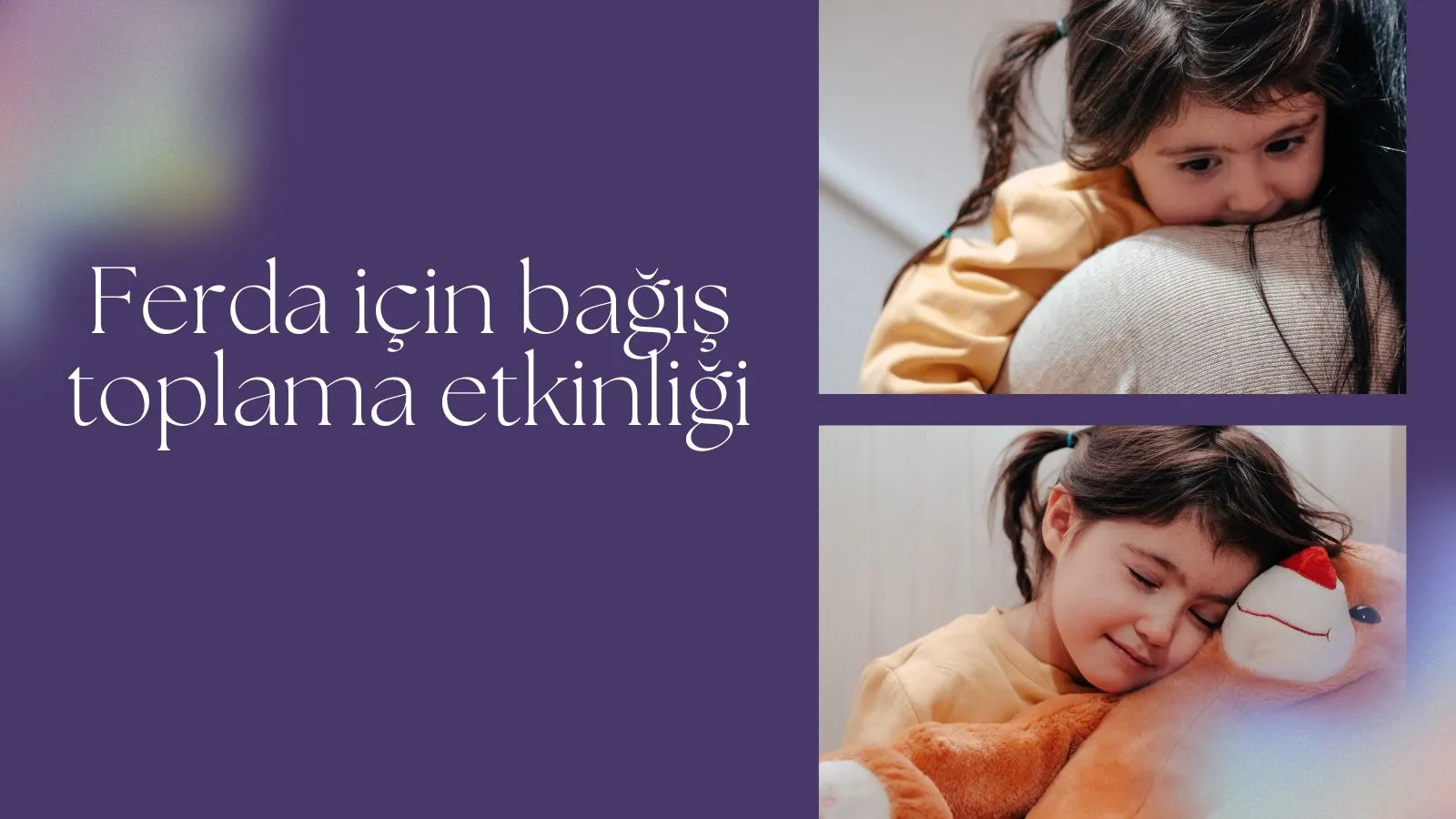 Inspirational Quotes for Kids