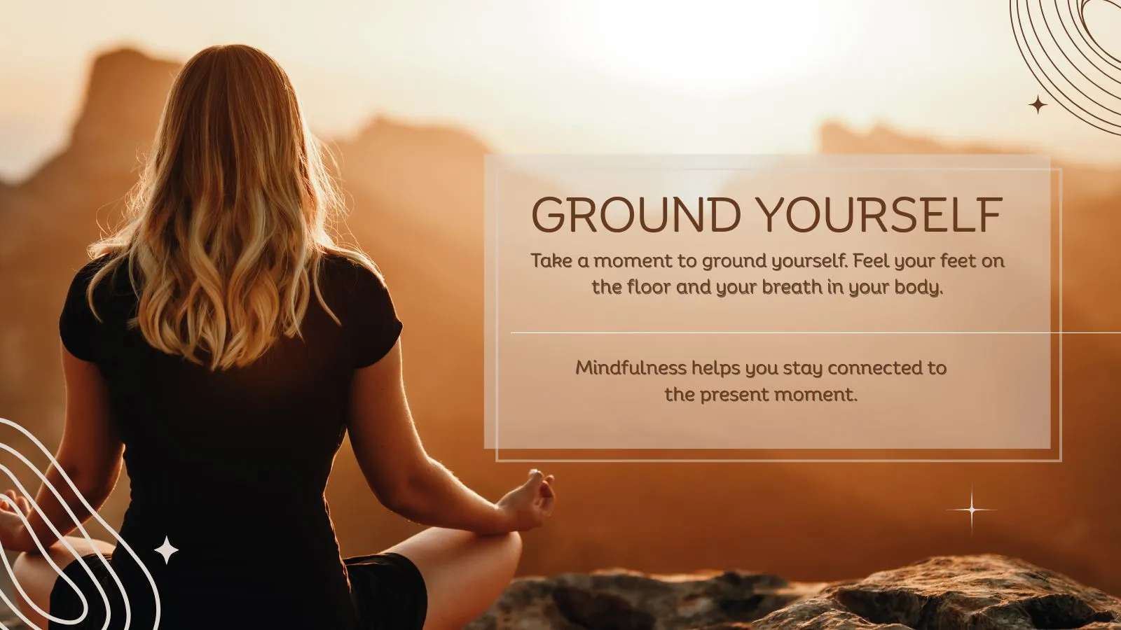 Inspirational Quotes for Women