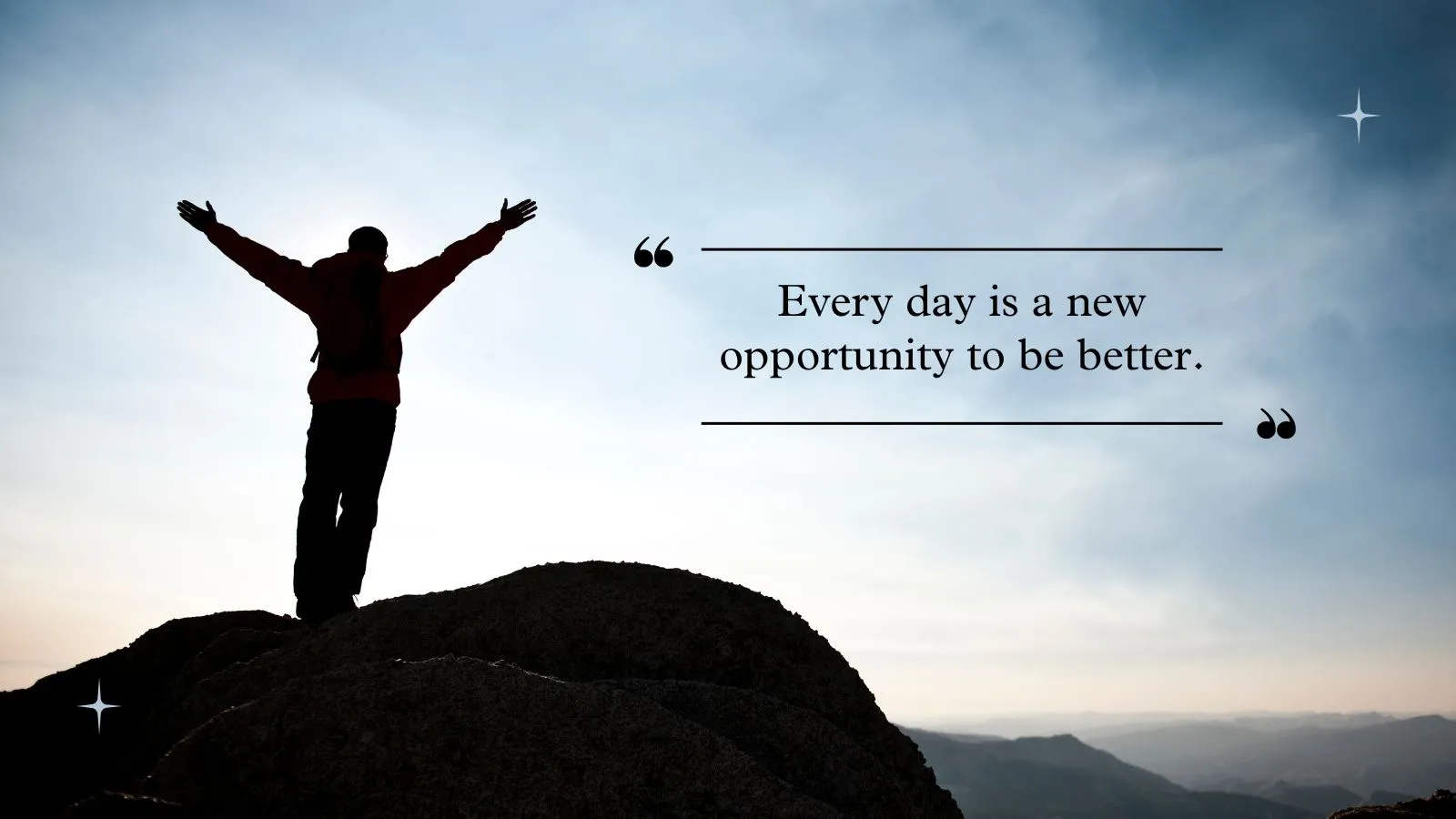 Motivational Monday Quotes