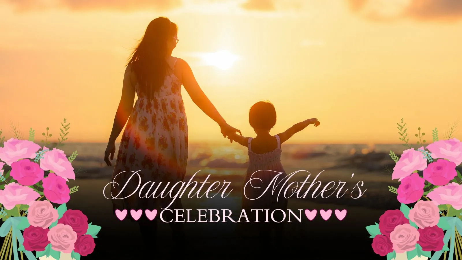 Daughter Quotes 