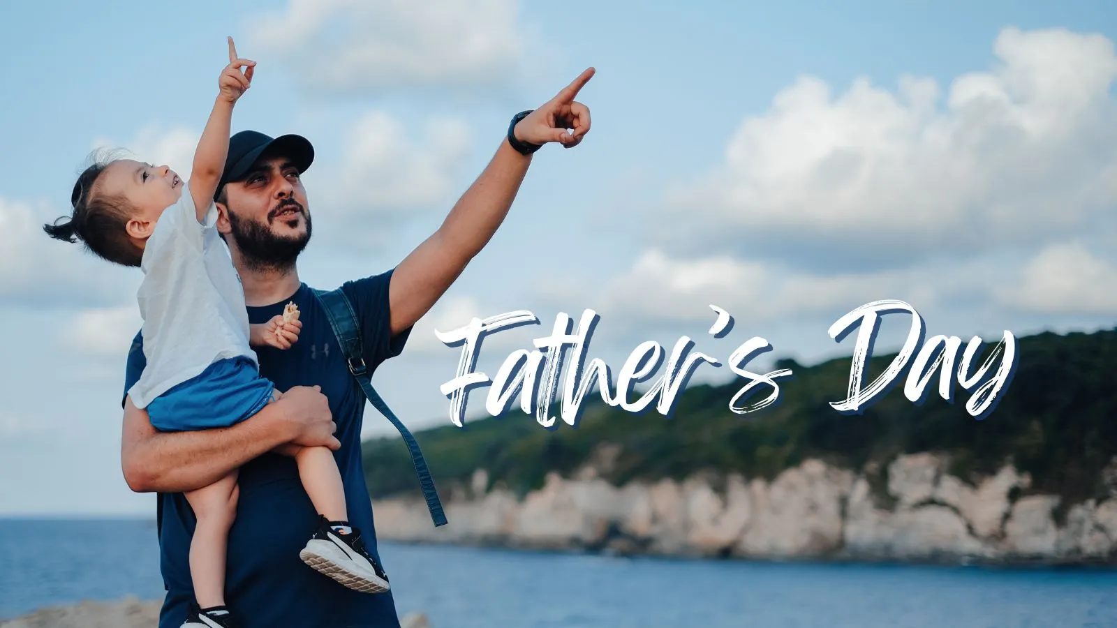 Father’s Day Quotes 