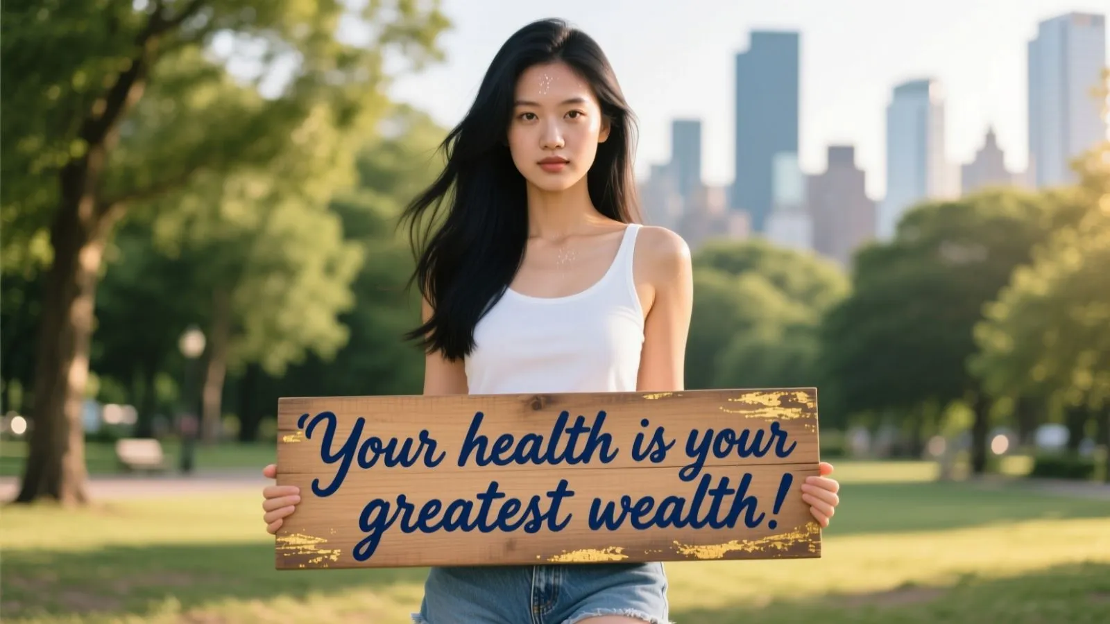 Health Quotes
