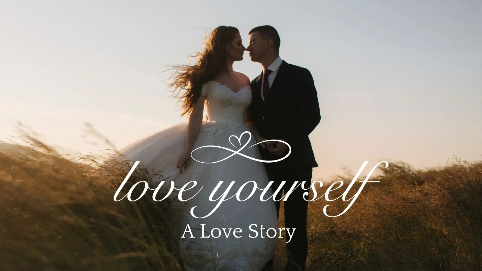 Love Yourself Quotes