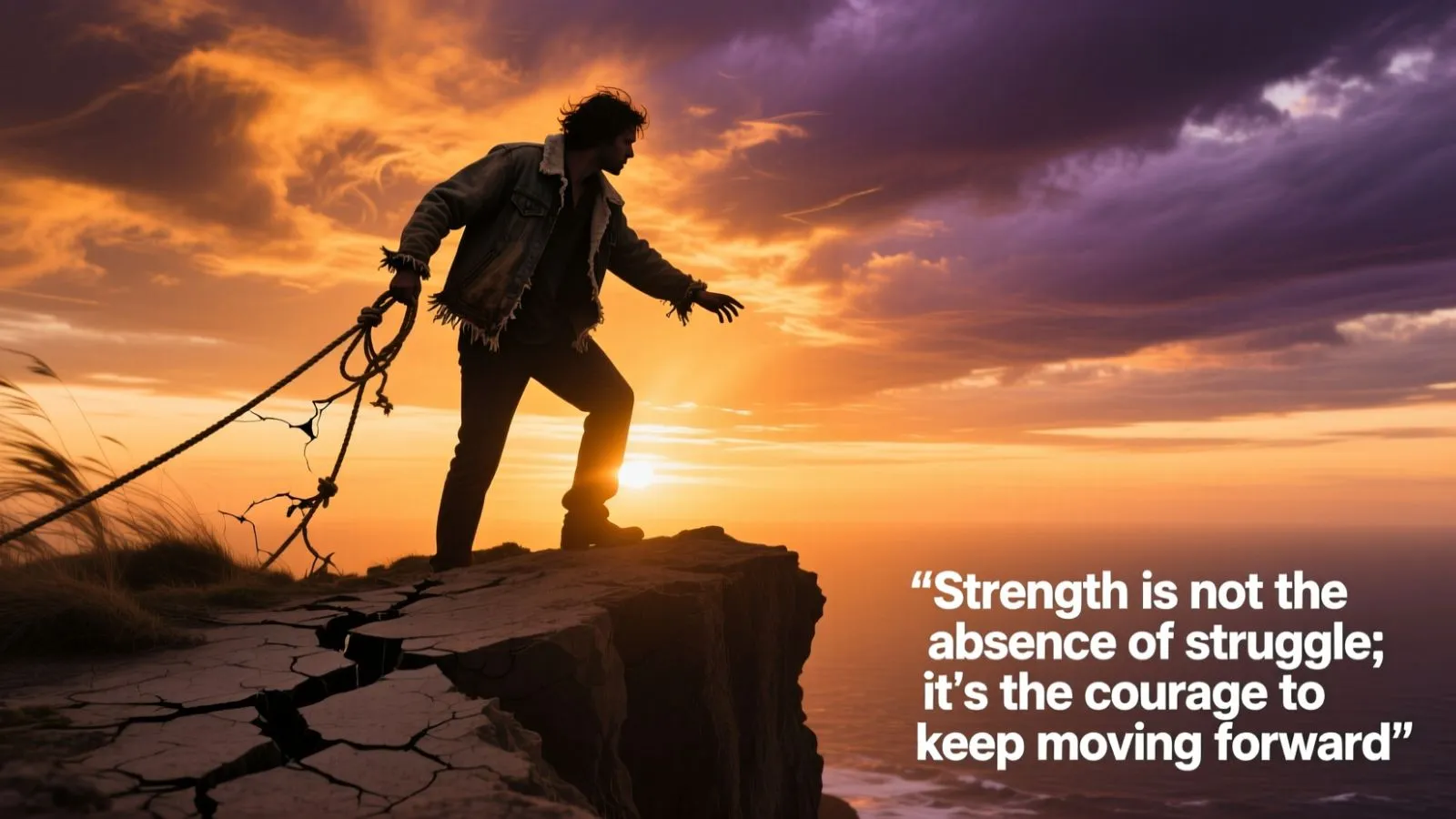 Mental Health Quotes