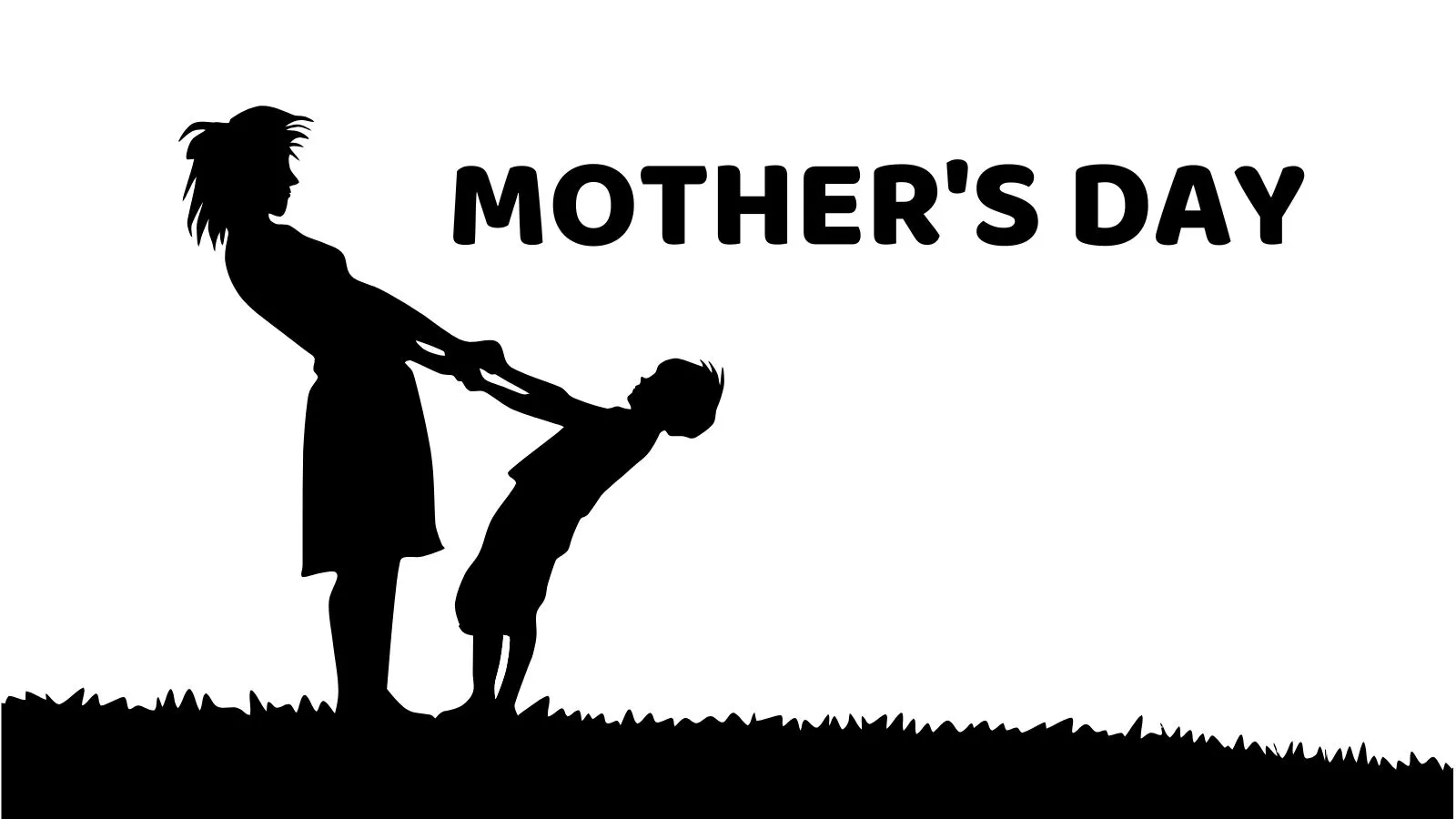 Mother’s Day Quotes