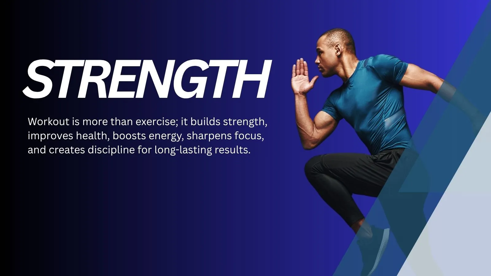 Quotes about Strength