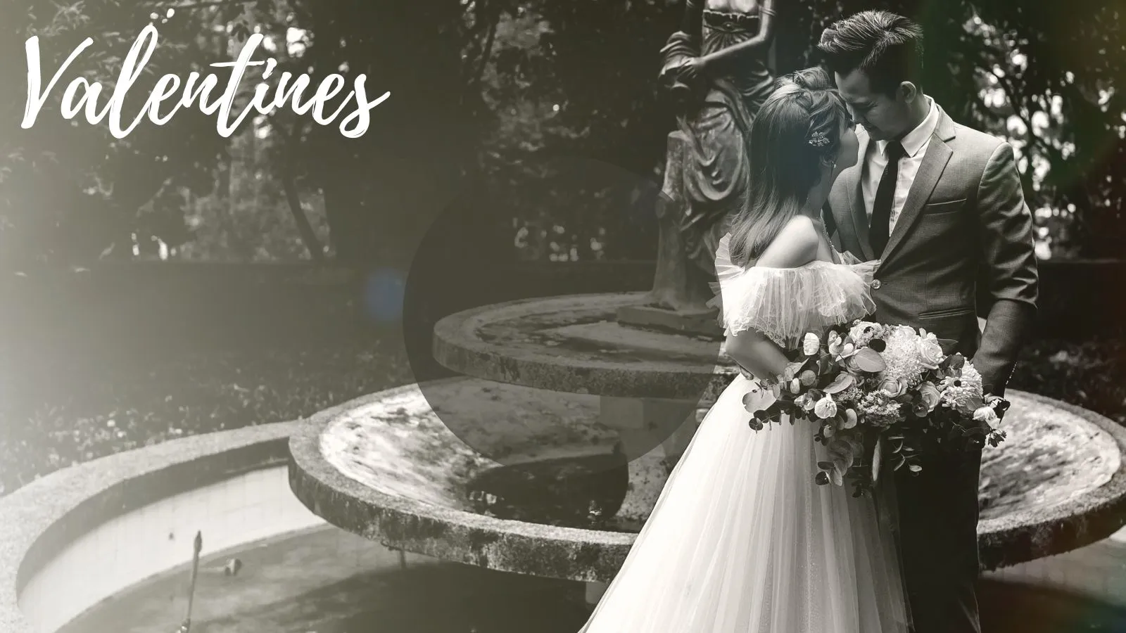 Valentine’s Day Quotes