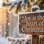 Christmas Quotes