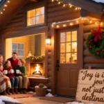 Christmas Vacation Quotes