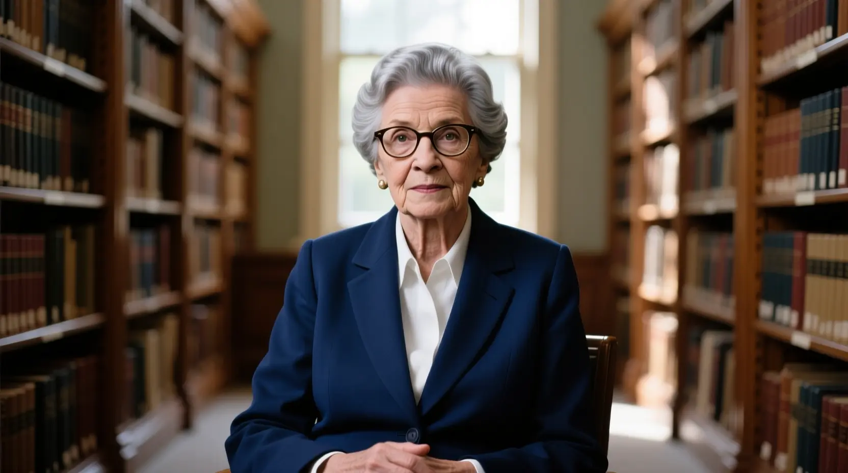 Ruth Bader Ginsburg Quotes