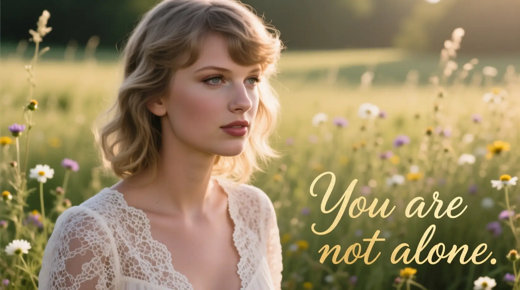 Taylor Swift Quotes 