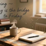 Thursday Motivational Quotes