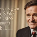 Robin Williams Quotes